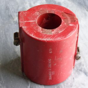 3040567-1:GENERAL ELECTRIC CM COIL 3040567-1,GENERAL ELECTRIC