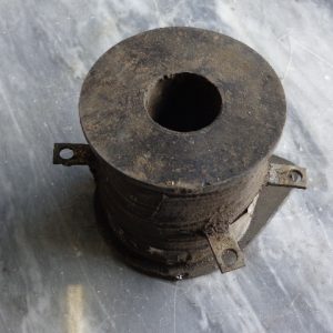 563238:WESTINGHOUSE COIL 563238,WESTINGHOSUSE