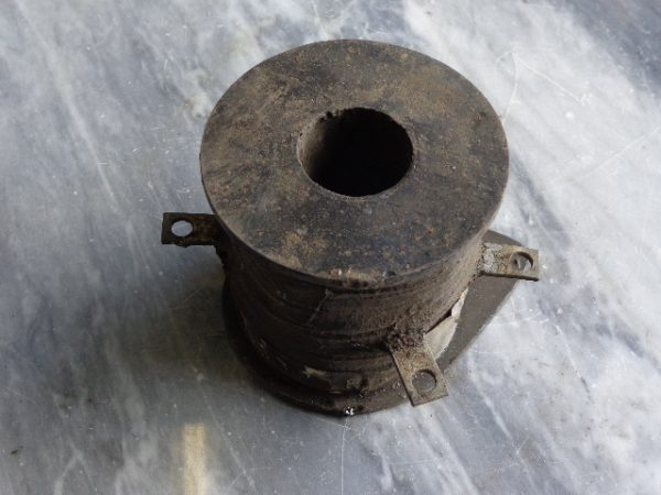 563238:WESTINGHOUSE COIL 563238,WESTINGHOSUSE