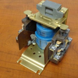 7U4-240:CLARK TYPE KC RELAY 7U4-240,CLARK