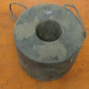 A104-193992:HUBBELL COIL A104-193992,HUBBELL