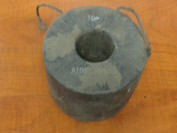 A104-193992:HUBBELL COIL A104-193992,HUBBELL