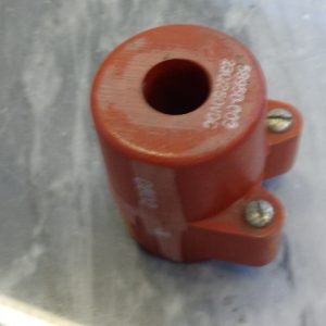 58950-002, HUBBELL COIL HC58950-002, 230/250VDC, fits type PA RELAY