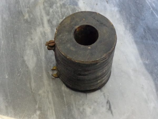 1600777:WESTINGHOUSE COIL 1600777,WESTINGHOUSE