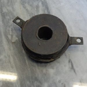 4617S7A: COIL