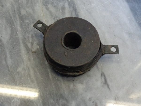 4617S7A: COIL