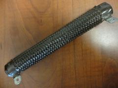 2515:OHMITE RESISTOR 2515,OHMITE
