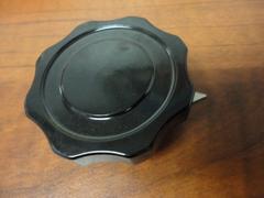 5111:OHMITE PIONTER KNOB 5111,OHMITE