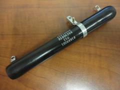 D100K2K5:OHMITE RESISTOR D100K2K5,OHMITE