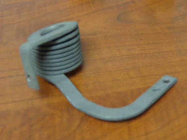 L-2304:SQUARE D EC&M BLOW OUT COIL L-2304,SQUARE D