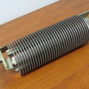 1D47659G01:GENERAL ELECTRIC RESISTOR 1D47659G01,GENERAL ELECTRIC