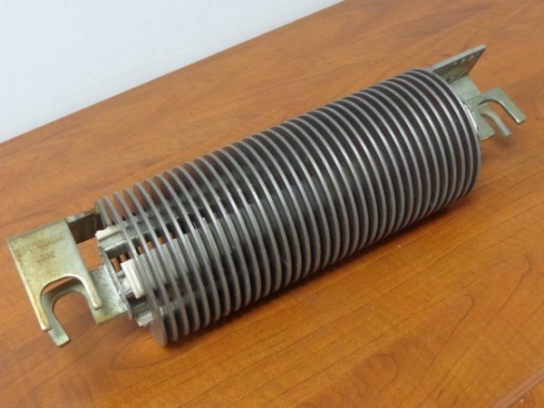 1D47659G01:GENERAL ELECTRIC RESISTOR 1D47659G01,GENERAL ELECTRIC