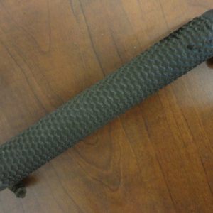80Z31D22:300 WATT 10 OHM, MILWAUKEE RESISTOR 80Z31D22,MILWAUKEE