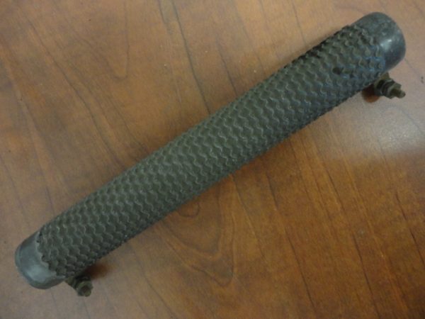 80Z31D22:300 WATT 10 OHM, MILWAUKEE RESISTOR 80Z31D22,MILWAUKEE