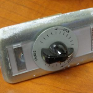 112894FA:HONEYWELL SWITCH 112894FA,HONEYWELL