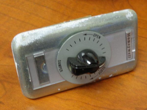 112894FA:HONEYWELL SWITCH 112894FA,HONEYWELL