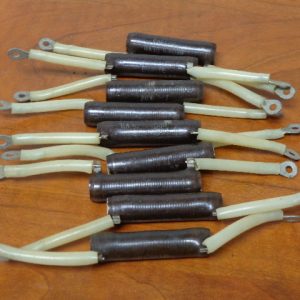 N01803:OHMITE RESISTOR N01803,OHMITE