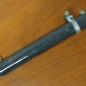 AVT-100:HEI RESISTOR AVT-100,HEI