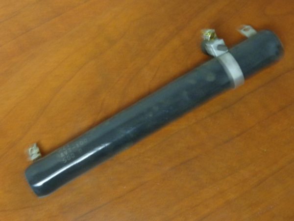 AVT-100:HEI RESISTOR AVT-100,HEI