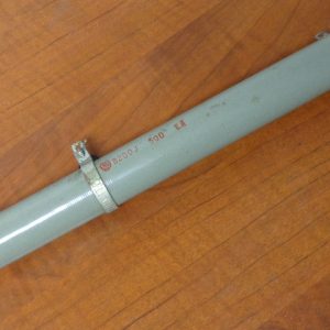 B200J-500-EA:GENERAL ELECTRIC RESISTOR B200J-500-EA,GENERAL ELECTRIC