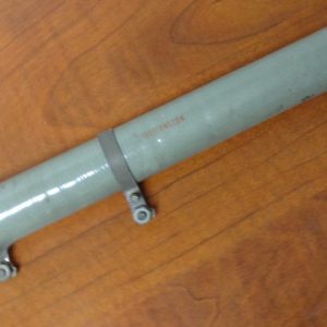 160A500WL:GENERAL ELECTRIC 160A500WL,GENERAL ELECTRIC