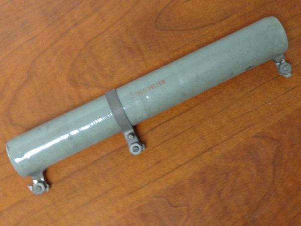 160A500WL:GENERAL ELECTRIC 160A500WL,GENERAL ELECTRIC