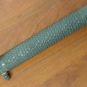 63481-6N:RESISTOR 63481-6N,