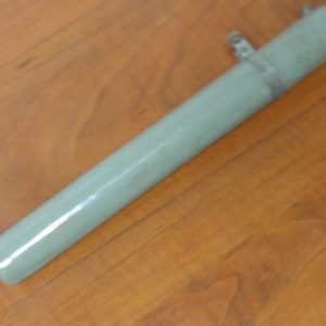 200A10WL:RESISTOR 200A10WL,
