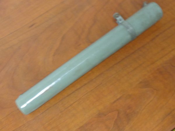 200A10WL:RESISTOR 200A10WL,