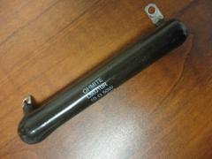 VP-50-K:CLAROSTAT RESISTOR VP-50-K,CLAROSTAT
