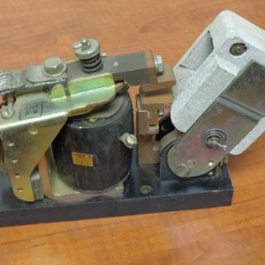 9860-U01:SQUARE D DC CONTACTOR 9860-U01,SQUARE D