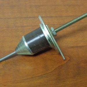 516866802: EATON YALE ARMATURE