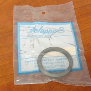S-2404-1: SWAGELOK BACK FERRULE