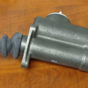 WGF2775: WAGNER MASTER CYLINDER
