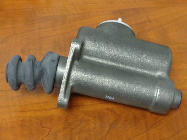 WGF2775: WAGNER MASTER CYLINDER