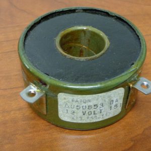 60508530A: YALE EATON COIL