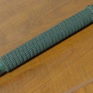 S943752:RESISTOR S943752 W15 WL7928,