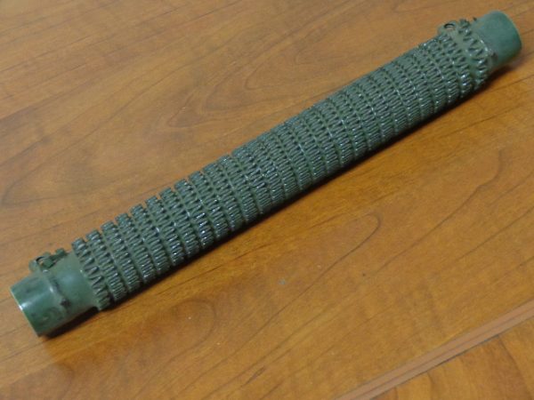 S943752:RESISTOR S943752 W15 WL7928,