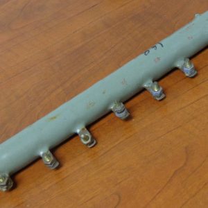 W168WL:RESISTOR W168WL S204S27,