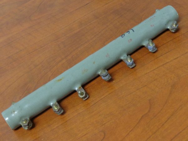W168WL:RESISTOR W168WL S204S27,