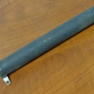 B7507:IRC RESISTOR B7507,IRC