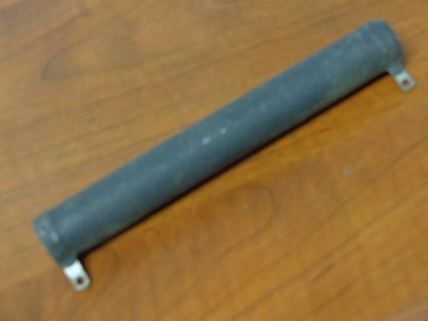 B7507:IRC RESISTOR B7507,IRC