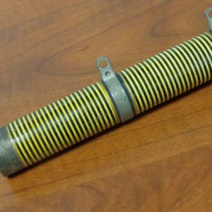 23-D-4695-1:IRC RESISTOR 23-D-4695-1,IRC