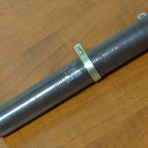 1156:OHMITE RESISTOR 1156,OHMITE