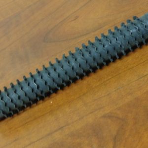 HLZ-165-06Z:DALE RESISTOR HLZ-165-06Z,DALE