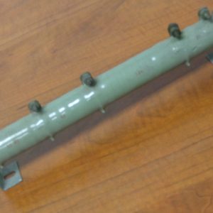 55WL-55-110-25:RESISTOR 55WL-55-110-25,