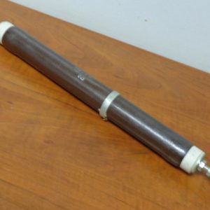 IC9006B200J1000EA:OHMITE RESISTOR IC9006B200J1000EA,OHMITE