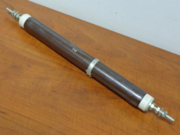 IC9006B200J1000EA:OHMITE RESISTOR IC9006B200J1000EA,OHMITE