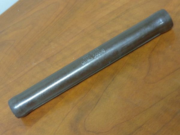 0956B:OHMITE RESISTOR 0956B,OHMITE