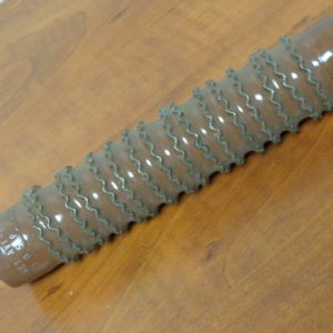 HE1-AVE-225:RESISTOR HE1-AVE-225,